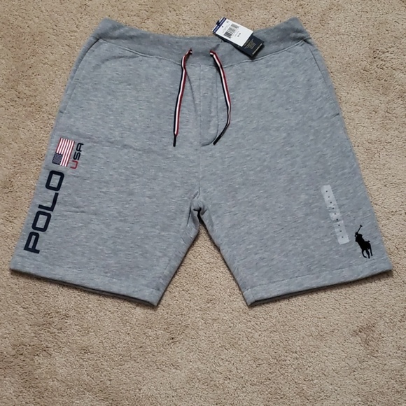 Polo Ralph Lauren Other - Polo Ralph Lauren shorts